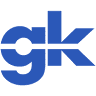 G K Services Ltd