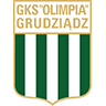 City Stadium Grudziądz