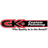 GK's Custom Polishing, Inc.