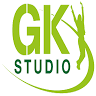 GK-Studio