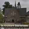 Kruiskerk Daarlerveen