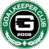 GKVN Store