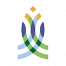 Gereformeerde Kerk Vrijgemaakt (GKV) Maranathakerk