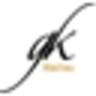 Weingut & Heuriger Kendl