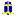 Gereja Kristus Yesus