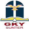 GKY Sunter