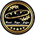 GL Bakery