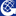GLOBAL LINK Marine Logistic Co., Ltd. (Yemen)