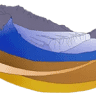 Departamento de Geología