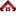 Great Lakes Appraisal and Consulting, Inc.