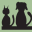 Green Lake Area Animal Shelter