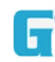 Laboratoire G Lab