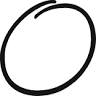 L'otantic