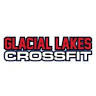 Glacial Lakes CrossFit