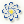 Glacial Lakes Energy, LLC - Mina
