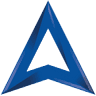 Glacial Lakes Insurance Inc.
