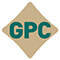 Glacial Plains Cooperative