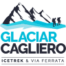 Glaciar Cagliero