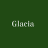 Glacia Tavern