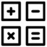 Glacier Accountancy Limited