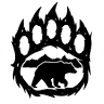 Glacier Bear Lodge Inc