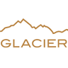Glacier Chocolate