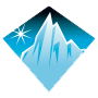Glacier companies llc