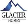 GLACIER HOMES LLC