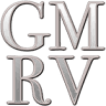 Glacier Meadow RV Park