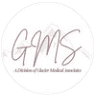 Glacier Med Spa and Wellness Center