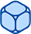 Glacier Pac, Inc.