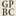 Glacier Park Boat Company - Two Medicine
