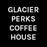 Glacier Perks Coffee House