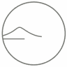 Glacier Point Family Dentistry