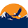 Glacier Real Estate of Montana