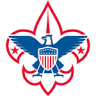 Glacier's Edge Council, Boy Scouts of America