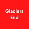 Glacier’s End