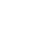 Glacier Stone Supply