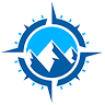 Glacier Wear