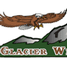 Glacier Wilderness Resort