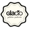 Glacio Coffee