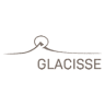 Glacier KG