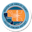 Greater Los Angeles County Vector Control District