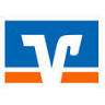 Gladbacher Bank AG Niederlassung Korschenbroich