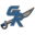 Gladbrook-Reinbeck Elementary School