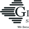 Gladd Security LLC