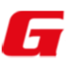Glade CNC-Technik & Automation GmbH & Co.KG