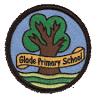 Glade Primary School