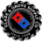 Glade & Grove Supply Co Inc