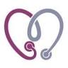 Glades Medical Group in Boca Raton